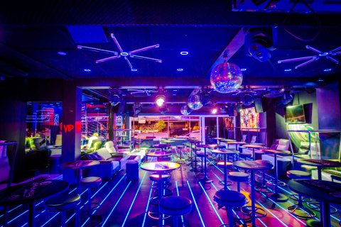 Shophouse in Pattaya, Thailand № 153517 - photo 18