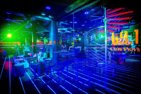 Shophouse in Pattaya, Thailand № 153517 - photo 21