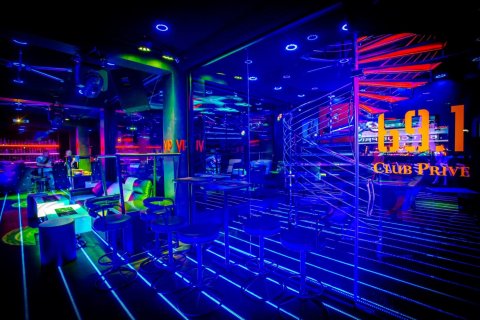 Shophouse in Pattaya, Thailand № 153517 - photo 5