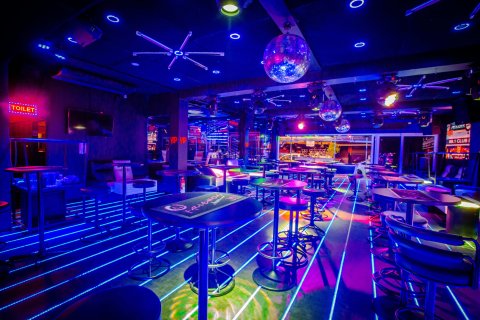 Shophouse in Pattaya, Thailand № 153517 - photo 17