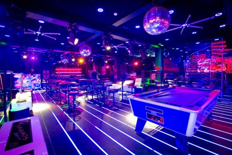 Shophouse in Pattaya, Thailand № 153517 - photo 9