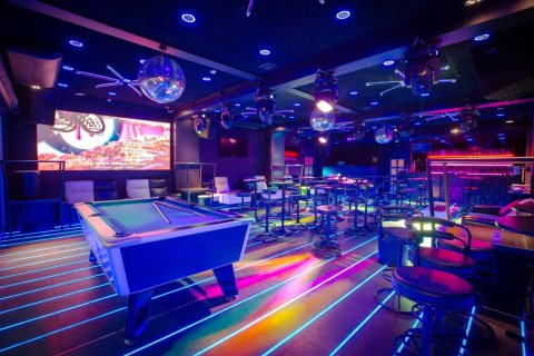 Shophouse in Pattaya, Thailand № 153517 - photo 8