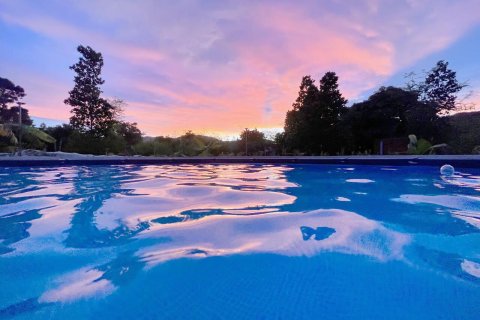 Maison à Ko Samui, Thaïlande 3 chambres № 153520 - photo 12