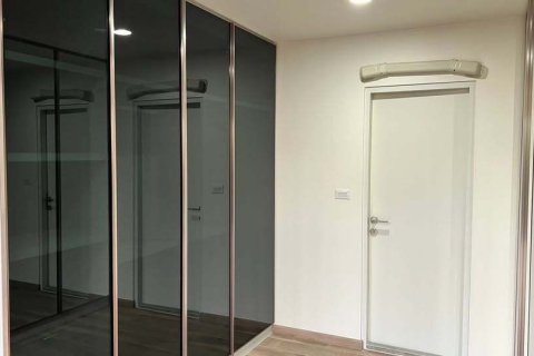 Таунхаус в Ян Наве, Бангкок, Таиланд с 3 спальнями  № 153518 - фото 16