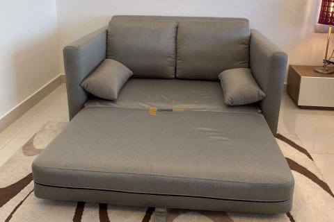 Eigentumswohnung in Pattaya, Thailand, 1 Schlafzimmer № 222808 - Foto 9