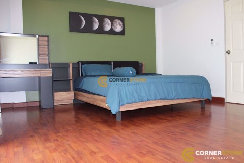 Studio in Pattaya, Thailand № 222809 - Foto 13