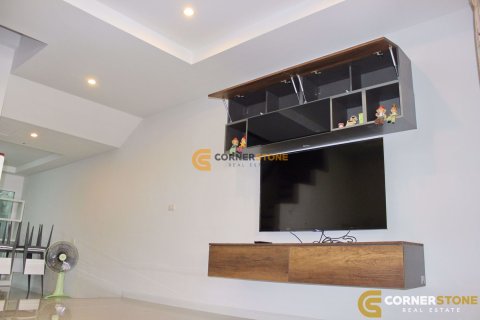 Studio in Pattaya, Thailand № 222809 - Foto 4