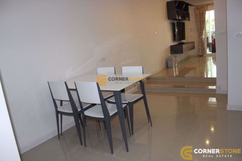 Studio in Pattaya, Thailand № 222809 - Foto 11