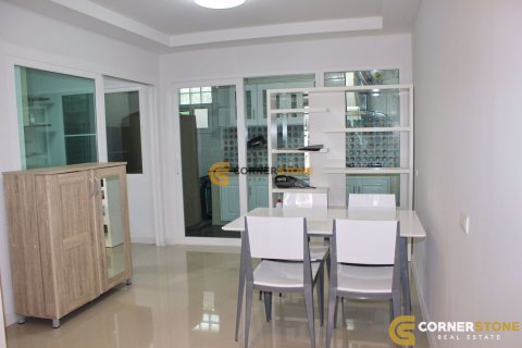 Studio in Pattaya, Thailand № 222809 - Foto 9