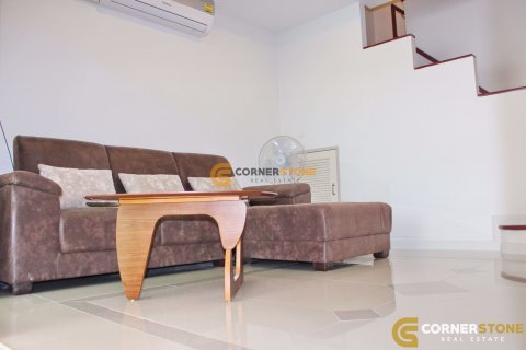 Studio in Pattaya, Thailand № 222809 - Foto 3