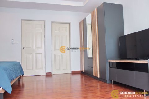 Studio in Pattaya, Thailand № 222809 - Foto 14