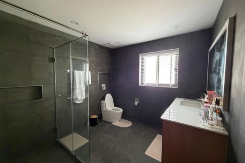 Villa in Hua Hin, Thailand 3 bedrooms № 169740 - photo 6