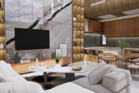 Вилла в Пхукете, Таиланд с 3 спальнями  № 169746