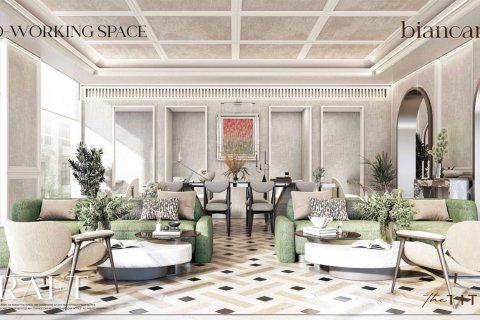 Condo in Phuket, Thailand, 2 bedrooms № 169742 - photo 9