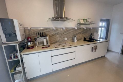 Villa à Hua Hin, Thaïlande 2 chambres № 134691 - photo 7