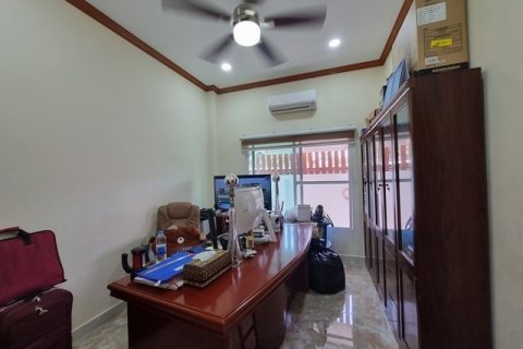 Haus in Pattaya, Thailand 3 Schlafzimmer № 223002 - Foto 7