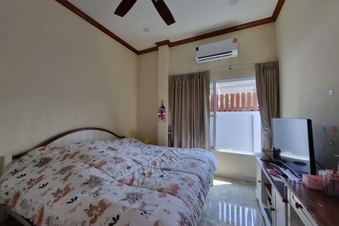 Haus in Pattaya, Thailand 3 Schlafzimmer № 223002 - Foto 8