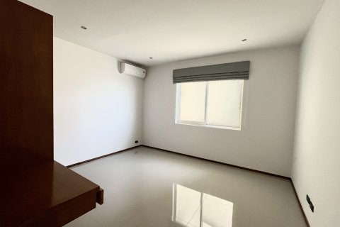 Квартира в Самуи, Таиланд с 2 спальнями  № 144703 - фото 10