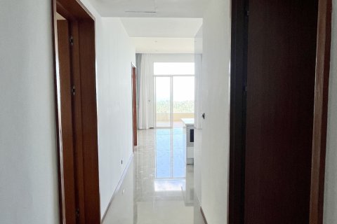 Квартира в Самуи, Таиланд с 2 спальнями  № 144703 - фото 14