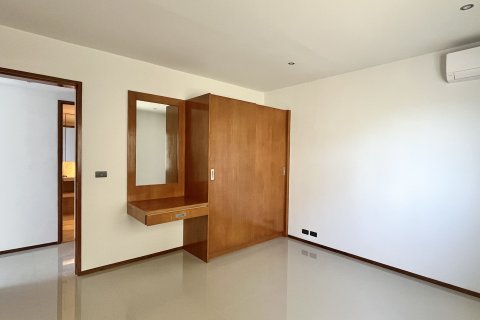 Квартира в Самуи, Таиланд с 2 спальнями  № 144703 - фото 8