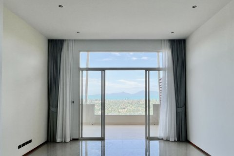 Квартира в Самуи, Таиланд с 2 спальнями  № 144703 - фото 7