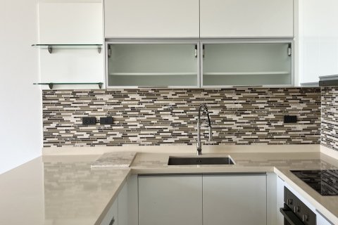 Appartement à Ko Samui, Thaïlande 2 chambres № 144703 - photo 18