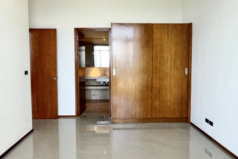 Квартира в Самуи, Таиланд с 2 спальнями  № 144703 - фото 9