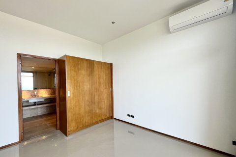 Квартира в Самуи, Таиланд с 2 спальнями  № 144703 - фото 4