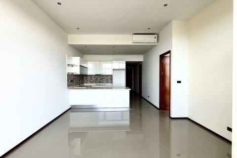 Квартира в Самуи, Таиланд с 2 спальнями  № 144703 - фото 2