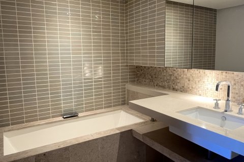 Квартира в Самуи, Таиланд с 2 спальнями  № 144703 - фото 5