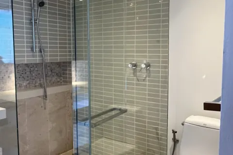 Appartement à Ko Samui, Thaïlande 2 chambres № 144703 - photo 19