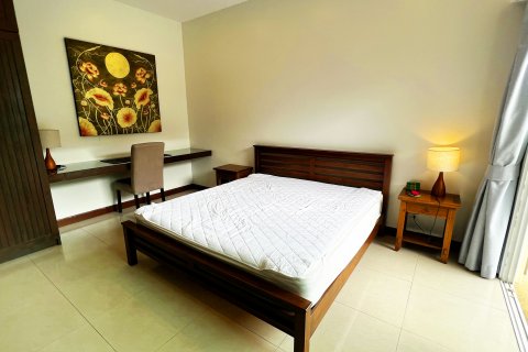 Вилла в Пхукете, Таиланд с 3 спальнями  № 144704 - фото 6