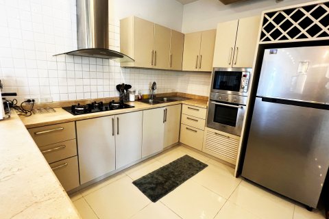 Вилла в Пхукете, Таиланд с 3 спальнями  № 144704 - фото 9