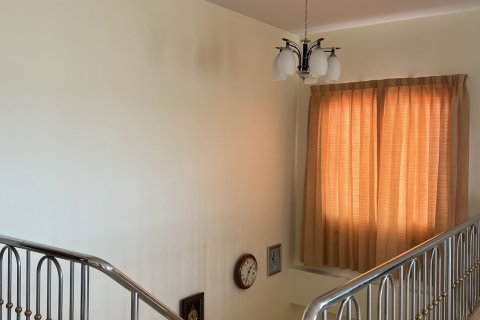 Дом в Паттайе, Таиланд с 3 спальнями  № 144756 - фото 14