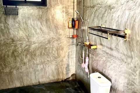 Studio à Ko Samui, Thaïlande № 139538 - photo 10