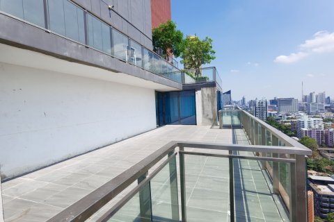 Penthouse à Bangkok, Thaïlande 5 chambres № 180904 - photo 9
