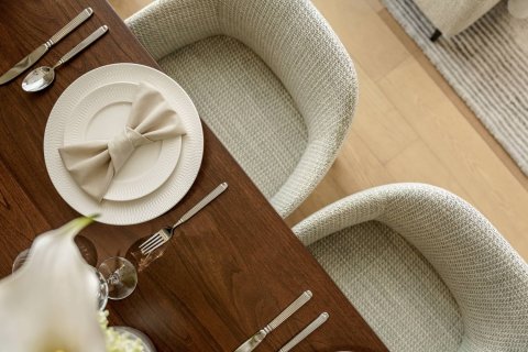 Condo in Bangkok, Thailand, 2 bedrooms  № 180902 - photo 6