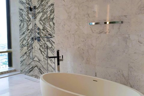 Condo in Bangkok, Thailand, 3 bedrooms  № 180903 - photo 4