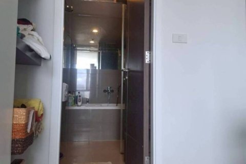 Кондоминиум с 1 спальней в Бангкоке, Таиланд № 172812 - фото 10