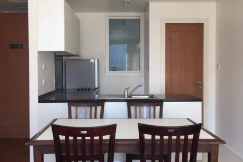 Кондоминиум с 2 спальнями в Бангкоке, Таиланд № 172811 - фото 6