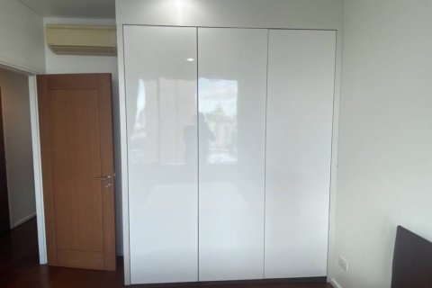 Кондоминиум с 2 спальнями в Бангкоке, Таиланд № 172811 - фото 10