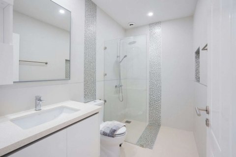 House in Hua Hin, Thailand 3 bedrooms № 157172 - photo 21