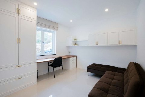 House in Hua Hin, Thailand 3 bedrooms № 157172 - photo 22