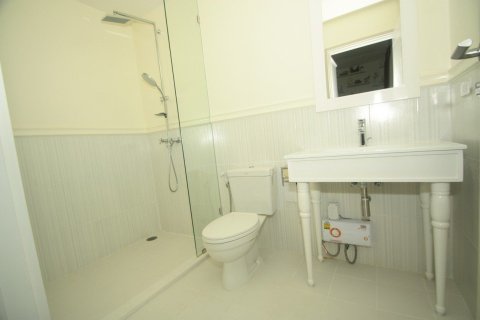 Студия в кондо в Хуа Хине, Таиланд № 157175 - фото 2