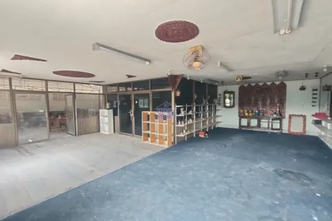 Terrain à Krathum Baen, Thaïlande 872 m2 № 157171 - photo 8