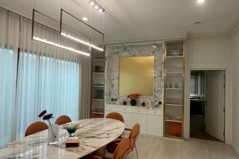 House in Samut Prakan, Thailand 4 bedrooms № 159173 - photo 10