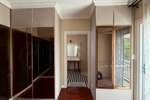 Villa à Bang Na, Bangkok, Thaïlande 4 chambres № 159172 - photo 28