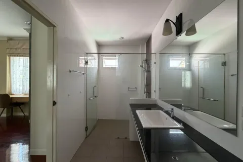 Villa à Bang Na, Bangkok, Thaïlande 4 chambres № 159172 - photo 8