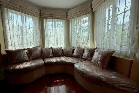 Villa à Bang Na, Bangkok, Thaïlande 4 chambres № 159172 - photo 27