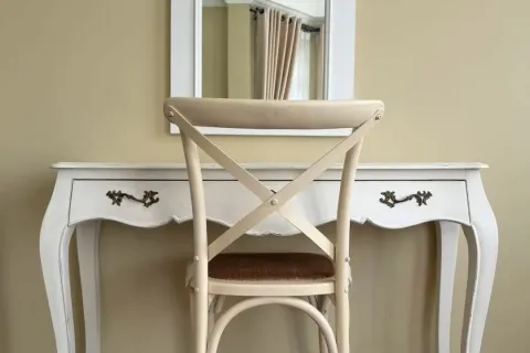 Villa à Bang Na, Bangkok, Thaïlande 4 chambres № 159172 - photo 5